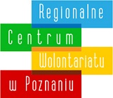RCW logo