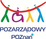 pozarzadowy