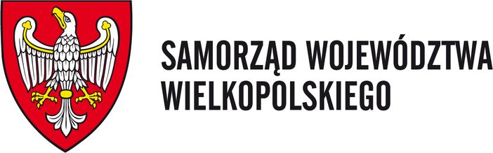 samorząd województwa