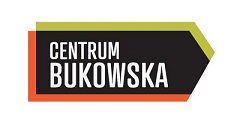 20130521194049_bukowska