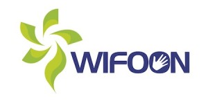 WIFOON-logo_20112-300x156