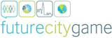 future_city_game_logo