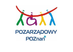 logo_ngo2