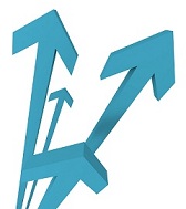 1269963_77726485