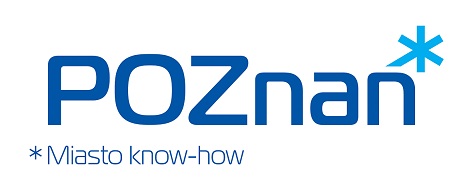 LOGO_POZNAN_PL_RGB