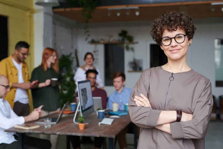 Read more about the article Robocze spotkanie konsultacyjne – grupa ds. organizacji społ. obywatelskiego KM FEW