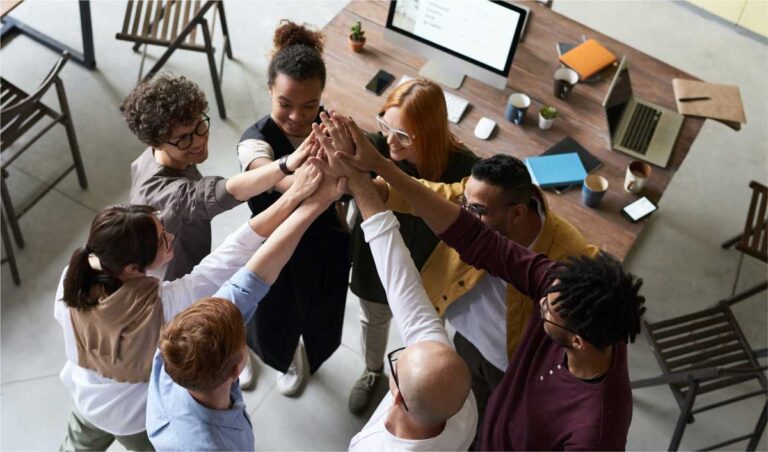 Read more about the article NOWEFIO i PROO 1a krok po kroku – webinarium 11.12.2025