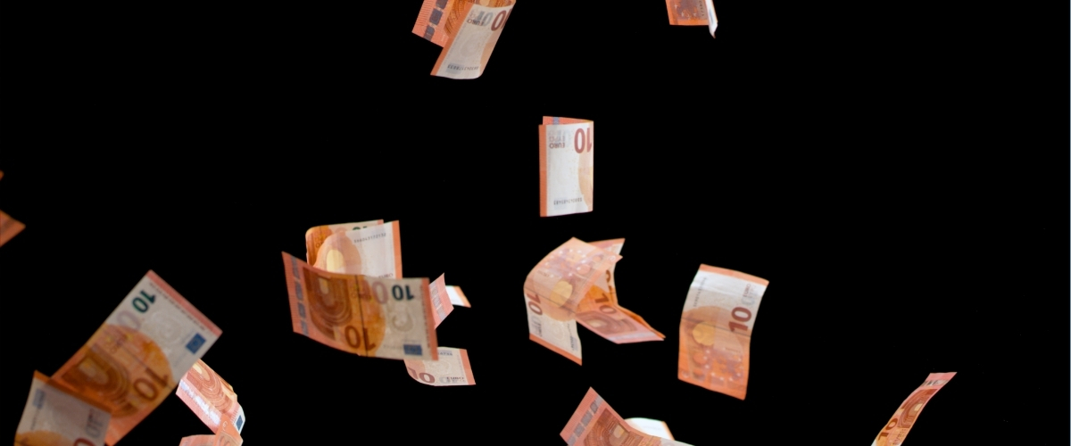 You are currently viewing Konsultacje publiczne nt. przyszłych Wieloletnich Ram Finansowych UE (2028-2035)