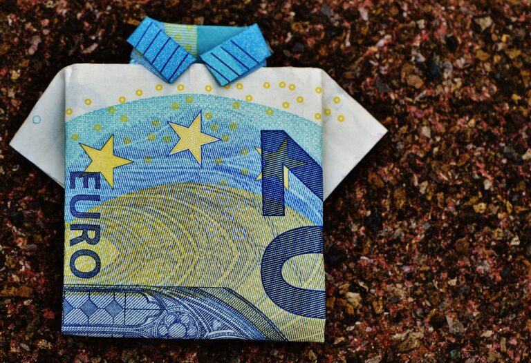 Read more about the article 10.06.25| wtorek – webinarium o konkursie 6.17 na budowanie potencjału Wlkp. NGO