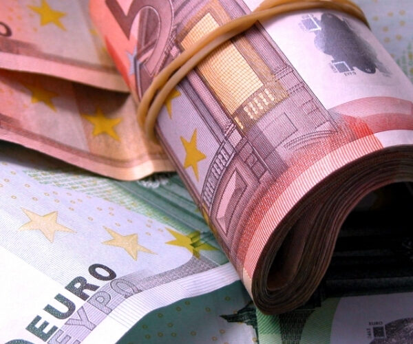 Webinaria o konkursie 6.17 na budowanie potencjału Wlkp. NGO