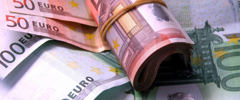 Read more about the article Webinaria o konkursie 6.17 na budowanie potencjału Wlkp. NGO