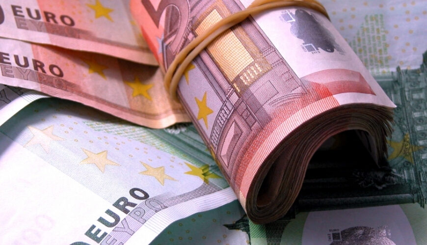 Webinaria o konkursie 6.17 na budowanie potencjału Wlkp. NGO