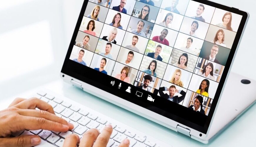 Nagrania z webinarów na temat naboru 6.17