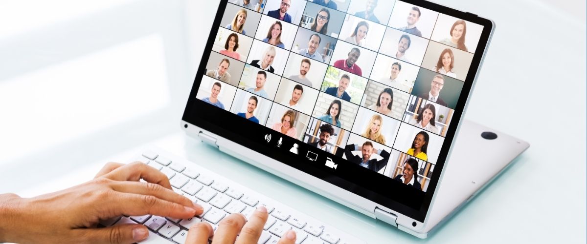 You are currently viewing Nagrania z webinarów na temat naboru 6.17