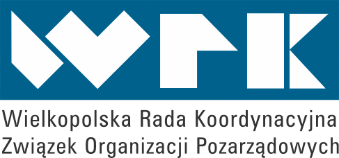 Wielkopolska Rada Koordynacyjna Związek Organizacji Pozarządowych