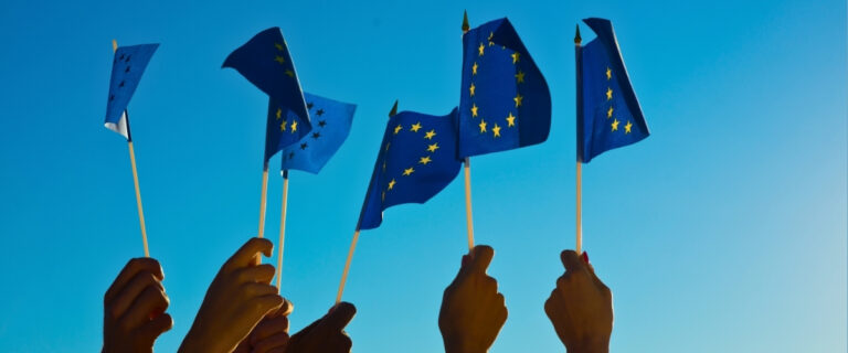Read more about the article Konsultacje Strategii UE na rzecz społeczeństwa obywatelskiego