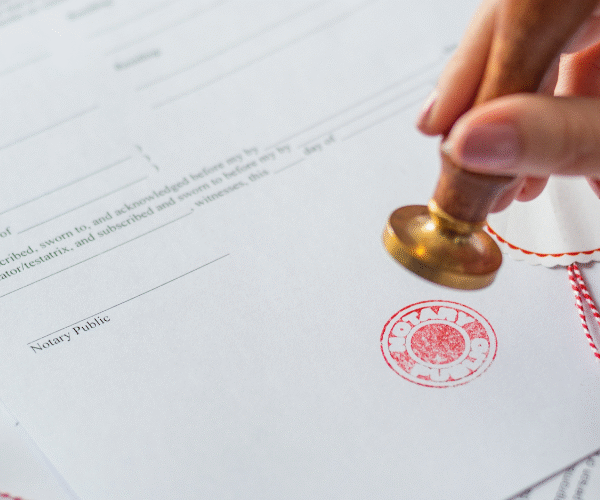 Rozstrzygnięcia Wielkopolskich Małych Inicjatyw