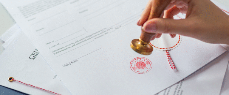 Read more about the article Rozstrzygnięcia Wielkopolskich Małych Inicjatyw