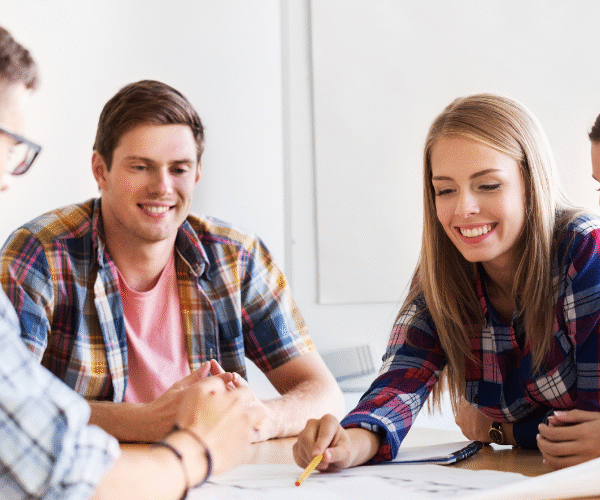 Mikrogranty Wielkopolskie Małe Inicjatywy – edycja 2026