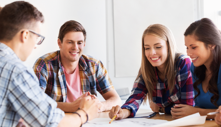 Mikrogranty Wielkopolskie Małe Inicjatywy – edycja 2026