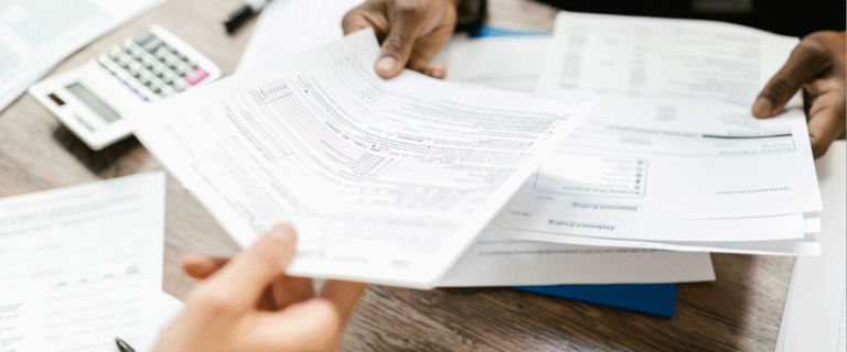 Read more about the article Ogłoszenie o naborze wniosków w projekcie Wielkopolskie Małe Inicjatywy