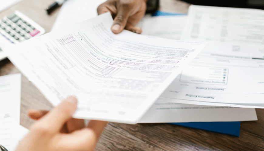 Otwarte konkursy ofert: wsparcie rodziny i wsparcie osób z niepełnosprawnościami