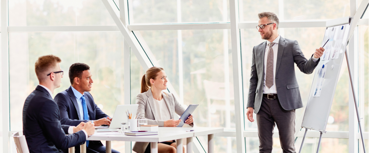 You are currently viewing Szkolenie dla sierakowskich NGO