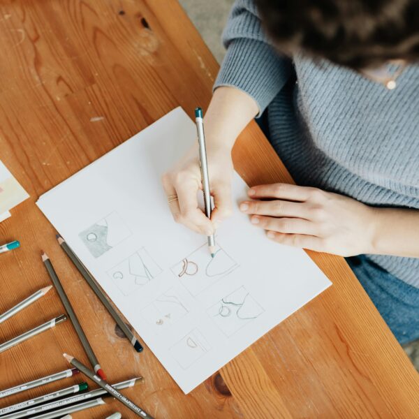 Otwarty konkurs w dziedzinie kultury na rok 2026