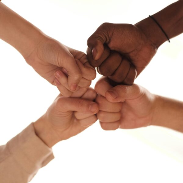 Otwarte konkursy ofert na rok 2026 ogłoszone przez ROPS Poznań