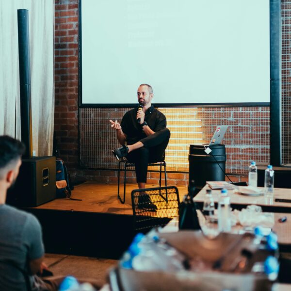 Światowy Dzień NGO – spotkajmy się w Środzie Wielkopolskiej