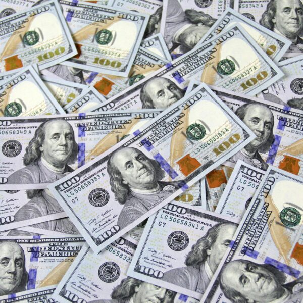 Fundusze Norweskie i EOG dla NGO?