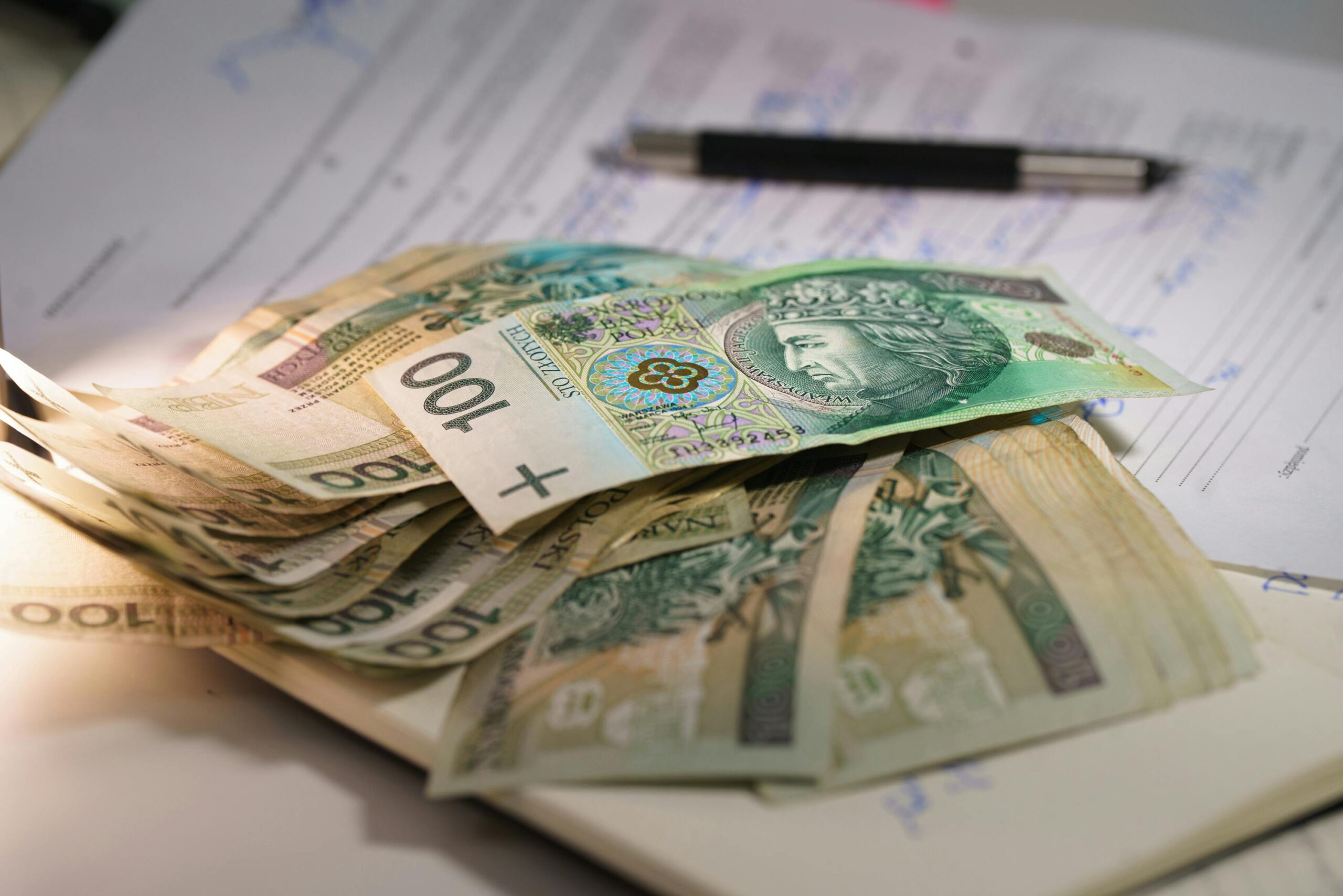 You are currently viewing Program grantowy dla NGO – Fundacja ORLEN