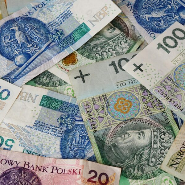 Dotacje Fundacji PZU – nabór projektów społecznych i edukacyjnych trwa