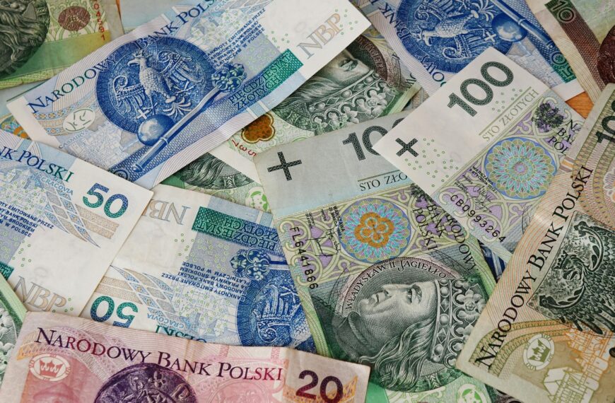 Dotacje Fundacji PZU – nabór projektów społecznych i edukacyjnych trwa