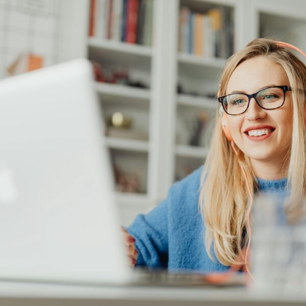 Webinar – program grantowy „ORLEN Więcej ciepła”.