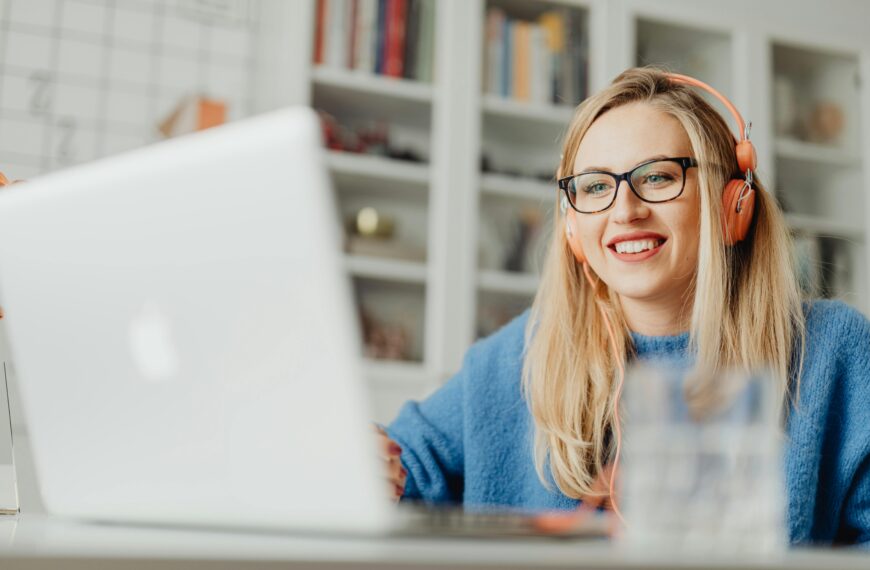 Webinar – program grantowy „ORLEN Więcej ciepła”.