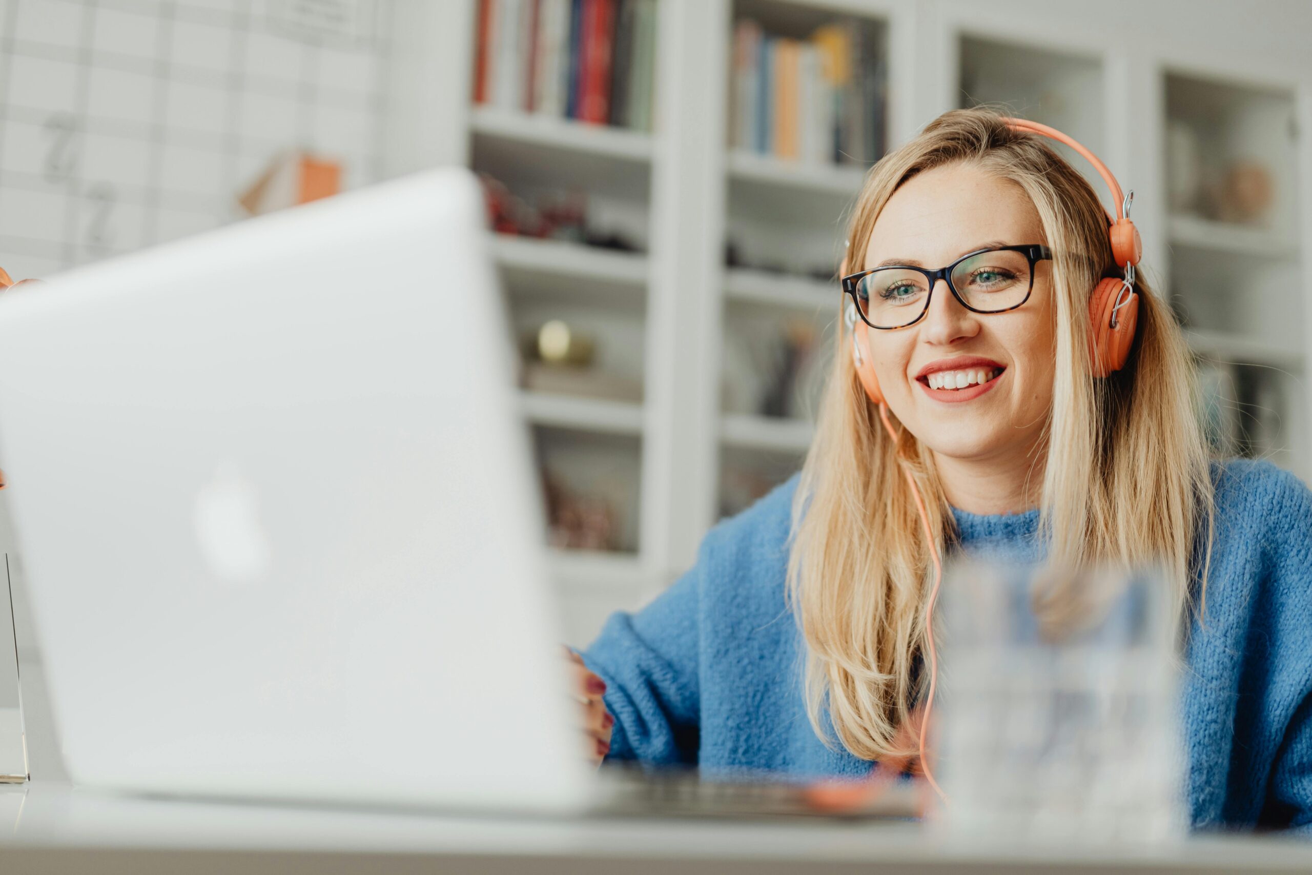 You are currently viewing Webinar – program grantowy „ORLEN Więcej ciepła”.