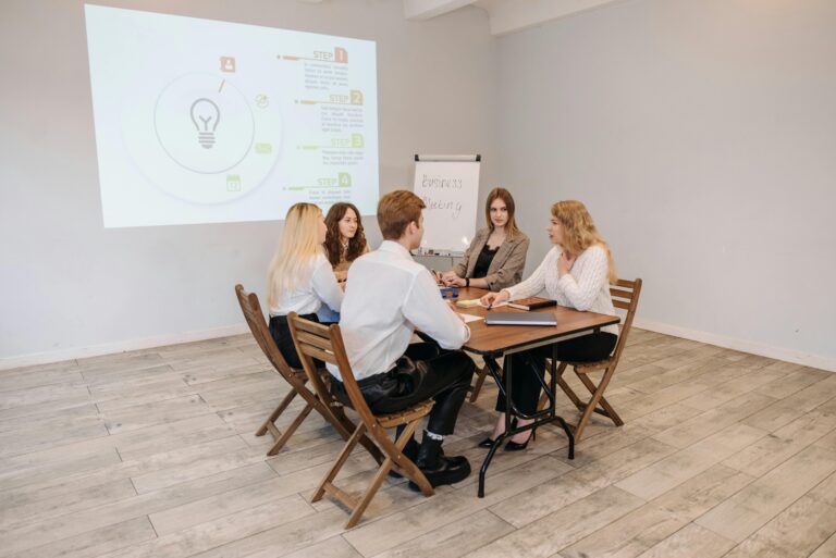 Read more about the article Ważne dla NGO – prace nad koncepcją Strategii Rozwoju Społeczeństwa Obywatelskiego