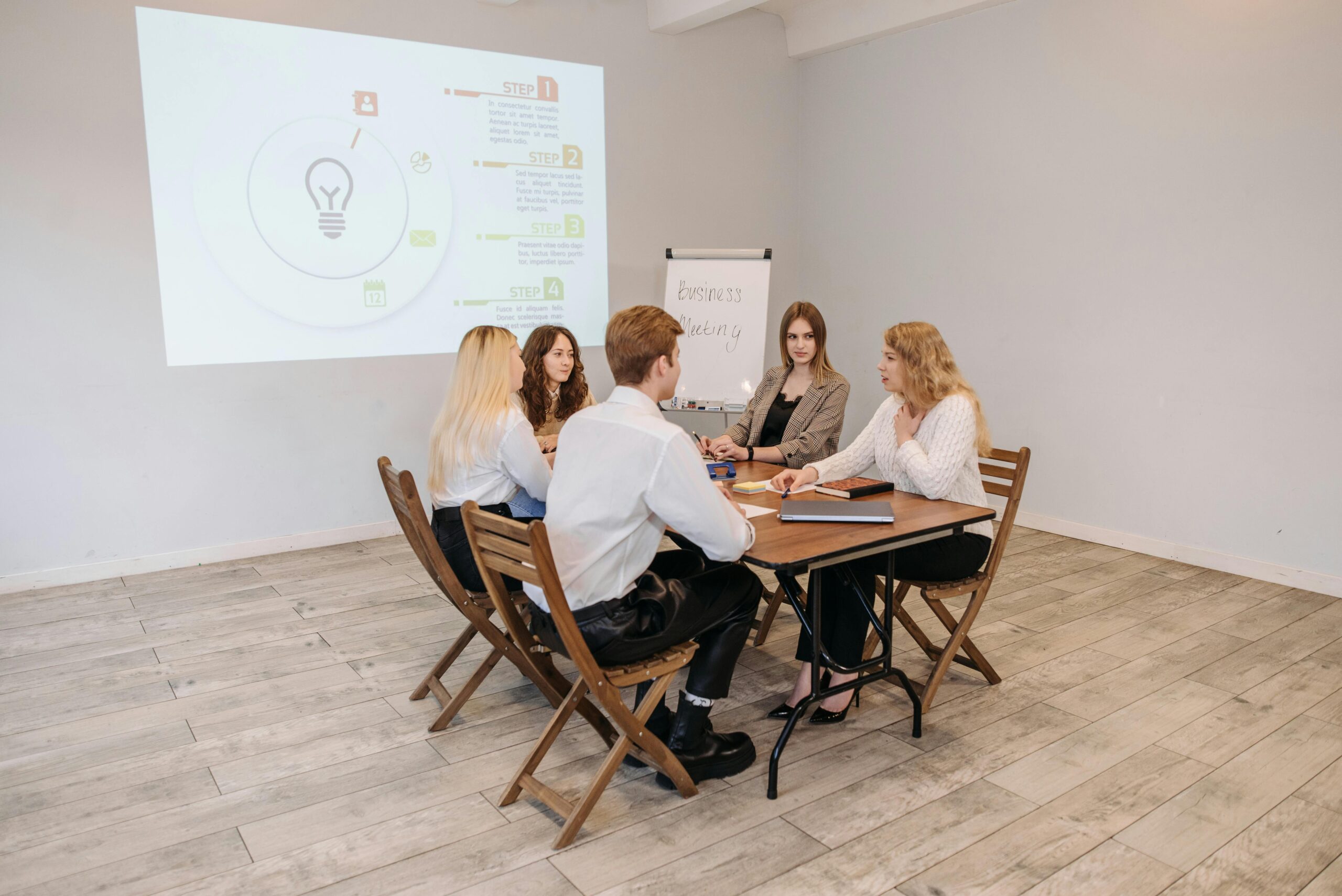 You are currently viewing Ważne dla NGO – prace nad koncepcją Strategii Rozwoju Społeczeństwa Obywatelskiego