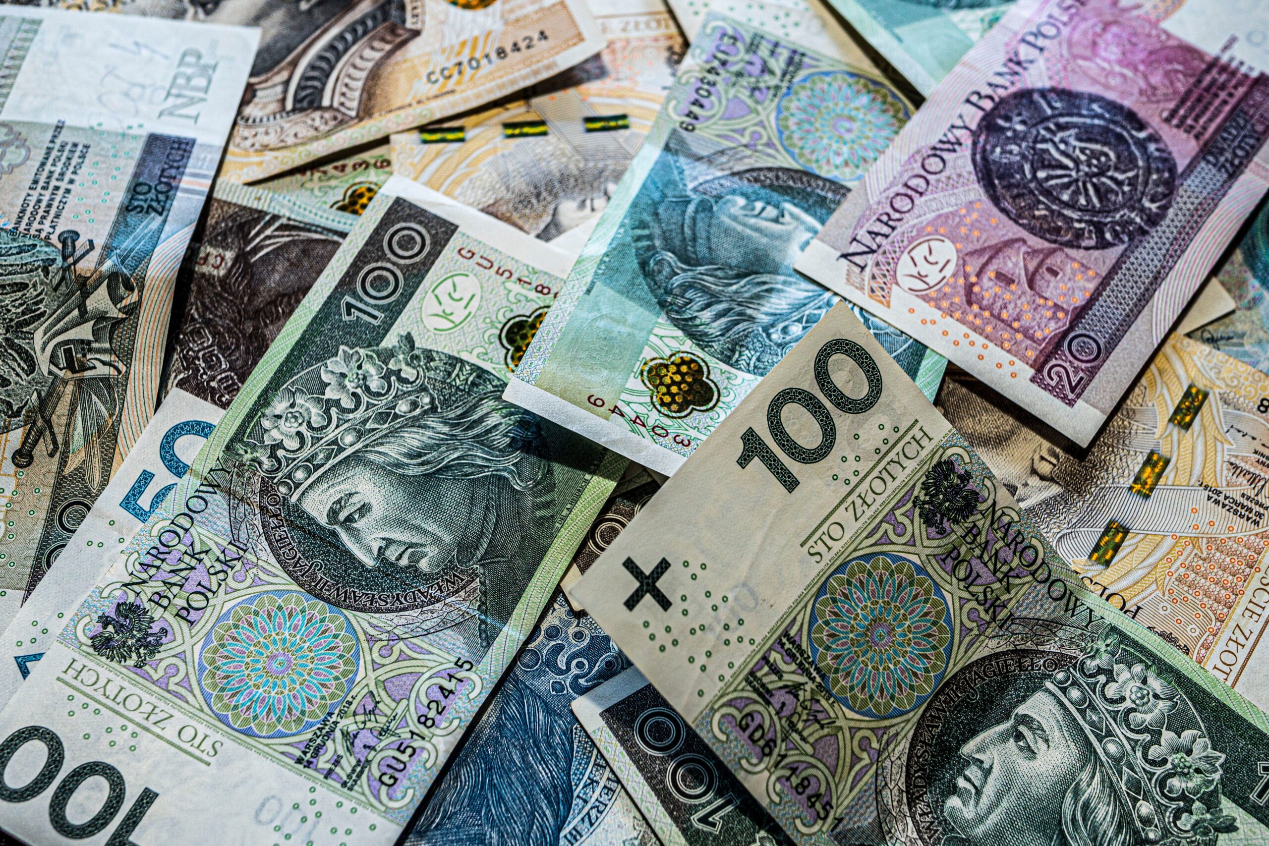 You are currently viewing Dofinansowane staże w NGO – dwa spotkania online!