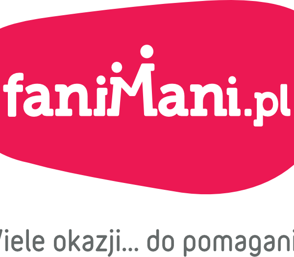 Webinarium dla NGO: Jak budować bezkosztowe fundamenty budżetu?