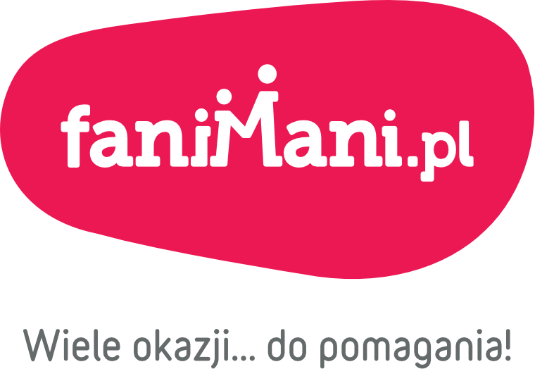 Webinarium dla NGO: Jak budować bezkosztowe fundamenty budżetu?