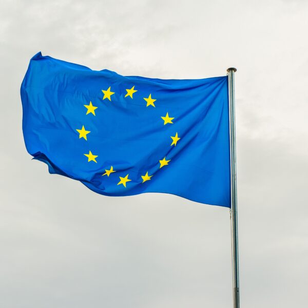 Spotkanie konsultacyjne nt. założeń nowego budżetu UE dla Polski na lata 2028-2034