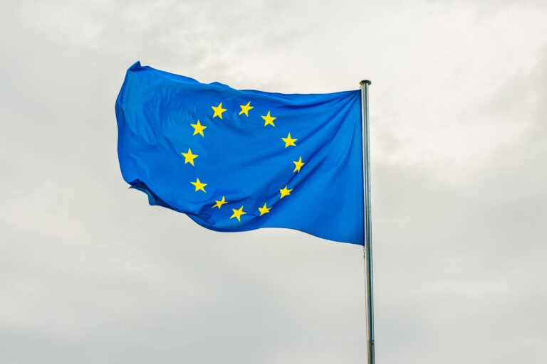 Read more about the article Spotkanie konsultacyjne nt. założeń nowego budżetu UE dla Polski na lata 2028-2034