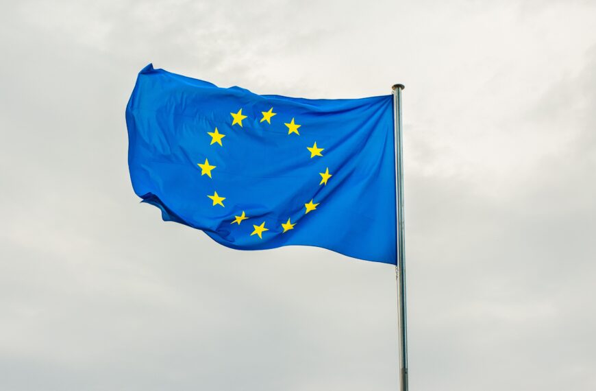 Spotkanie konsultacyjne nt. założeń nowego budżetu UE dla Polski na lata 2028-2034