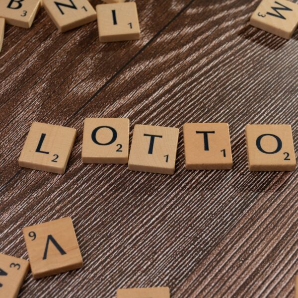 Program Grantów – Fundacja Lotto