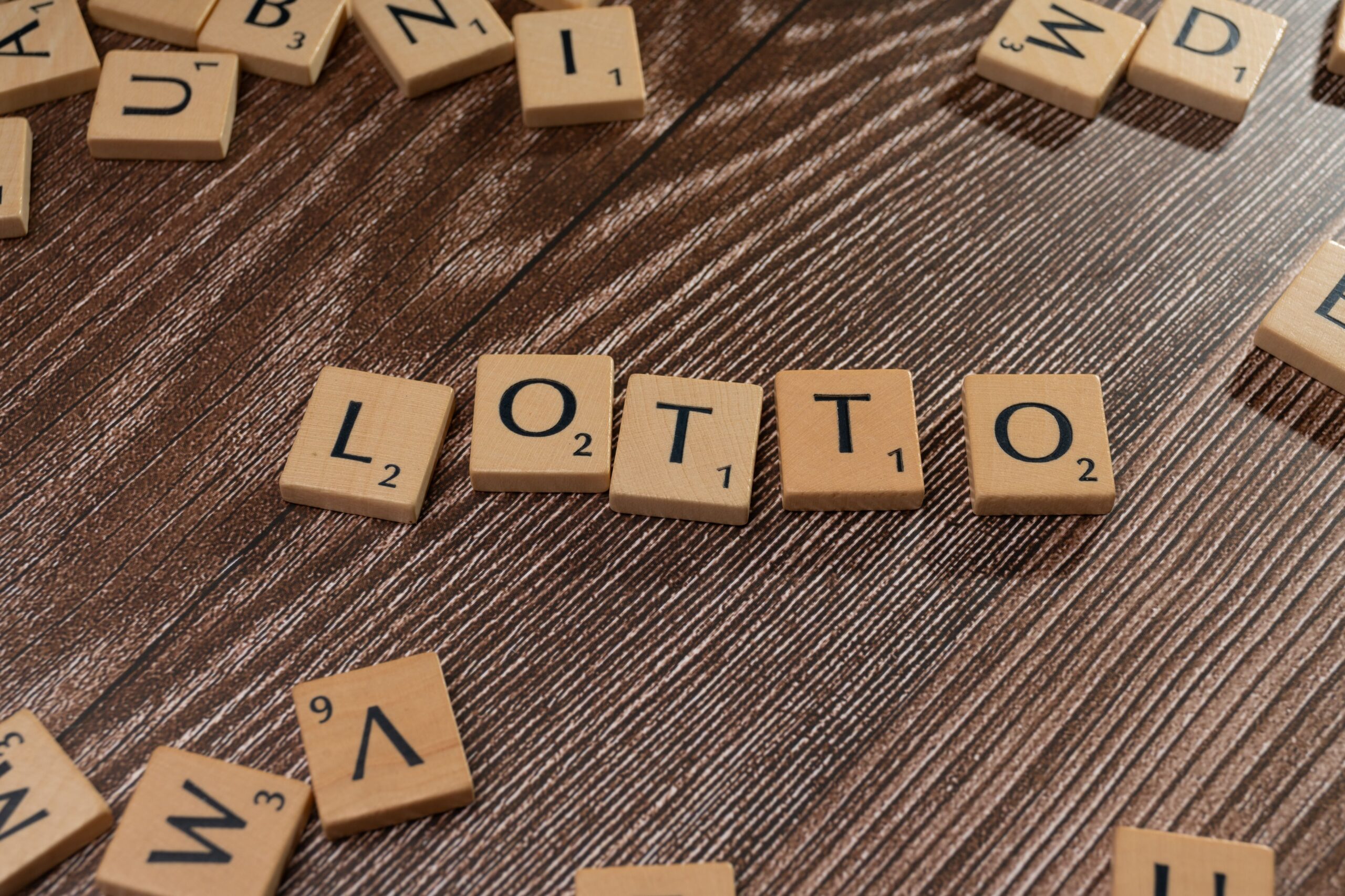 You are currently viewing Program Grantów – Fundacja Lotto