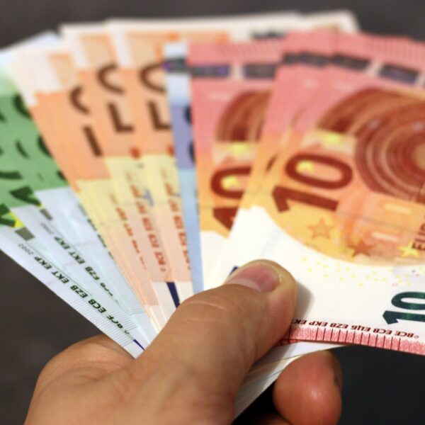 Fundusze Norweskie i EOG – Fundusz Społeczeństwa Obywatelskiego (FSO)
