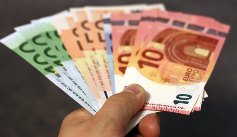 Read more about the article Fundusze Norweskie i EOG – Fundusz Społeczeństwa Obywatelskiego (FSO)