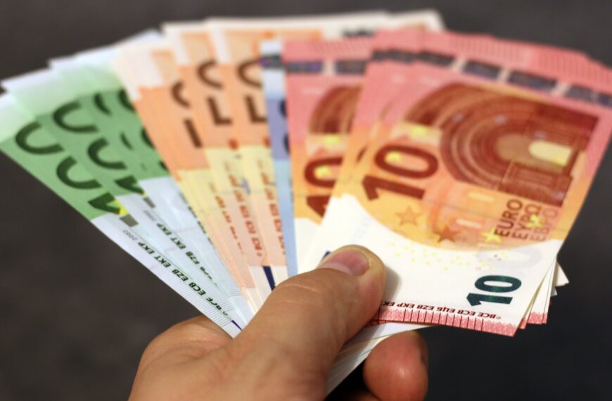 Fundusze Norweskie i EOG – Fundusz Społeczeństwa Obywatelskiego (FSO)